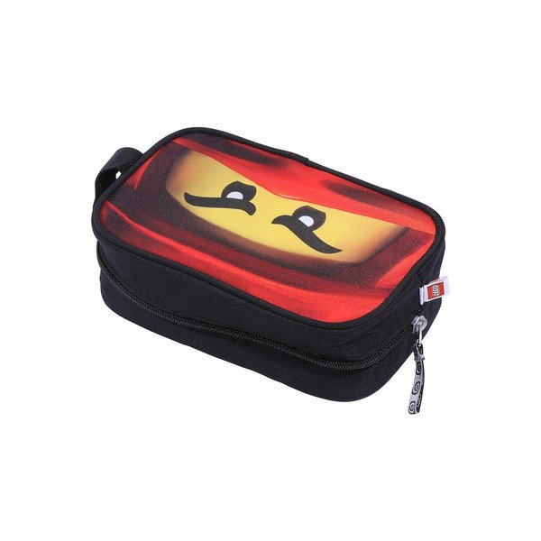 Portfard LEGO®Ninjago KAI-image-3