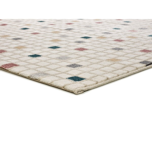 Covor crem 240x330 cm Karisma – Universal-image-3