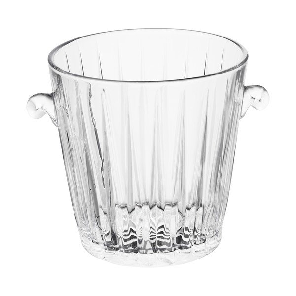 Recipient de răcire din sticlă 2,1 l Beaufort – Premier Housewares