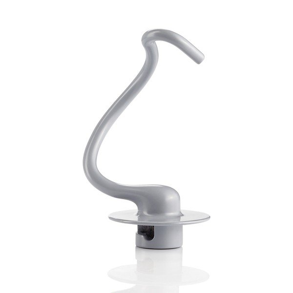 Robot multifuncțional de bucătărie din inox WMF KITCHENMINI, 3 l-image-1