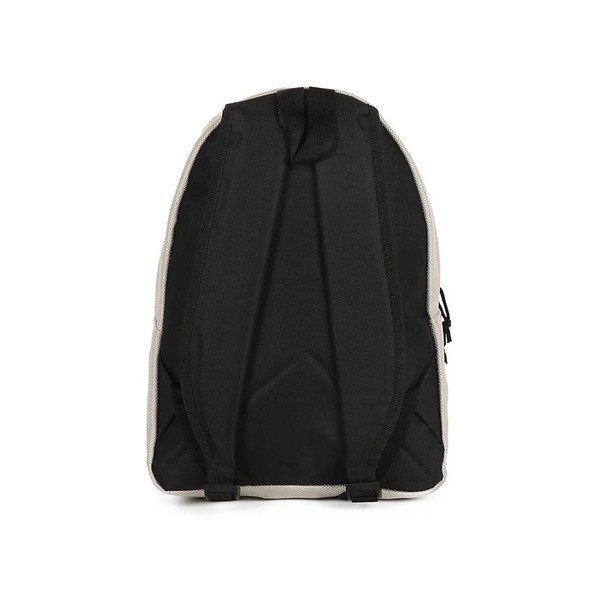 Rucsac Jolla, crem-image-3