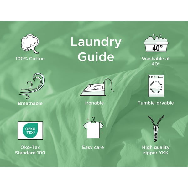 Lenjerie de pat pentru copii din bumbac pentru pat de o persoană 140x200 cm  Mickey "Hello" – Jerry Fabrics-image-3