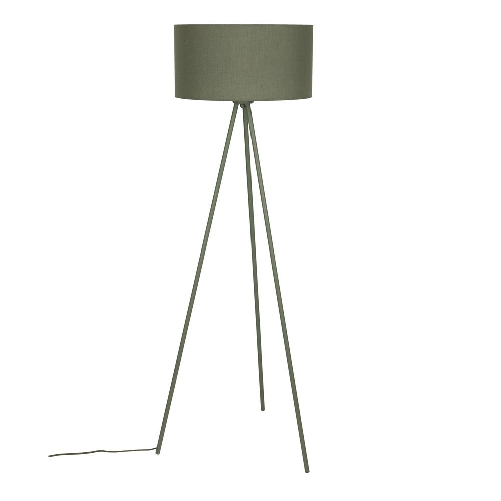 Lampadar verde (înălțime 146 cm) Susie – White Label