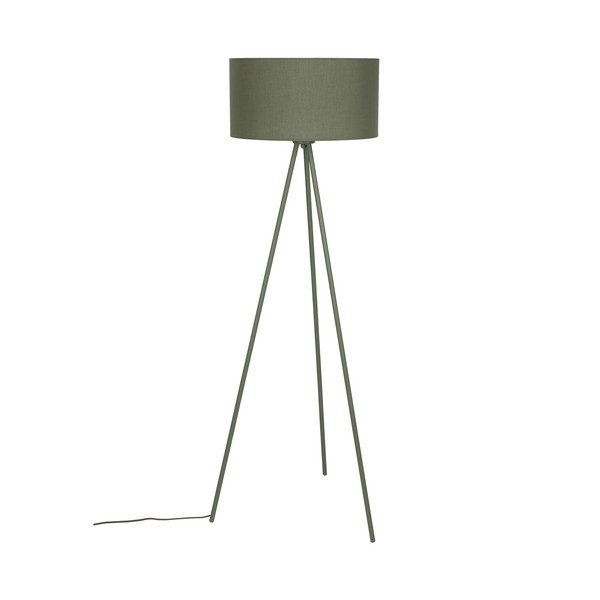 Lampadar verde (înălțime 146 cm) Susie – White Label