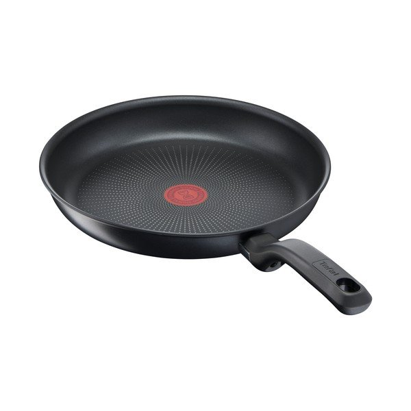 Tigaie din aluminiu ø 24 cm So Chef Black – Tefal-image-3
