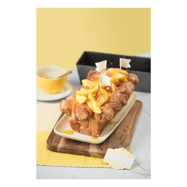 Set pentru coacere Kaiser Classic Plus-image-4