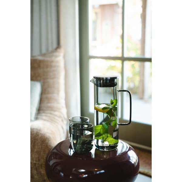 Pahare 2 buc. 350 ml Padua – Bredemeijer-image-1