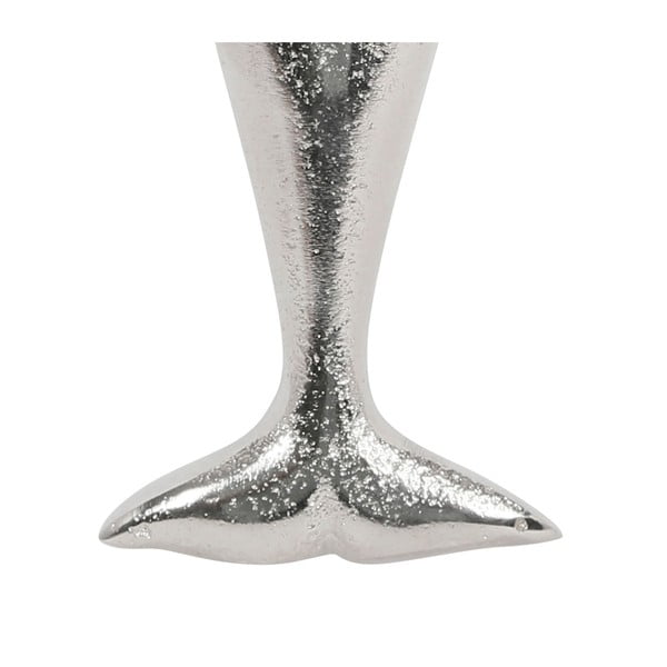 Desfăcător Poisson – Côté Table-image-2