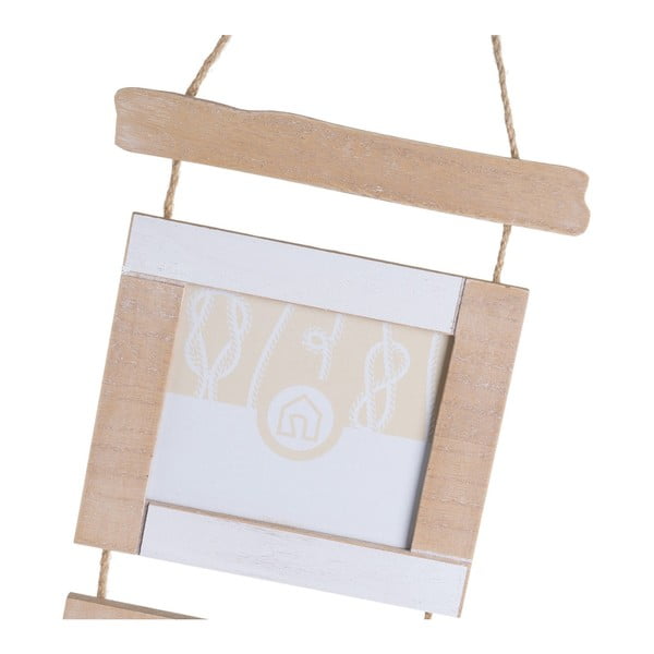 Ramă foto 17,5x55 cm Mare – Casa Selección-image-2