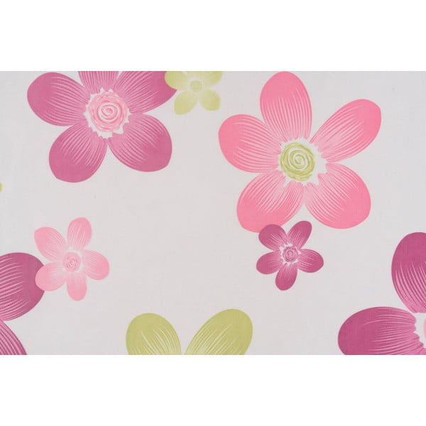 Draperie pentru copii 140x245 cm Silan – Mendola Fabrics-image-3