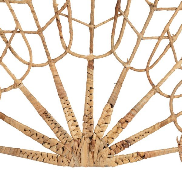 Decorațiune de perete 160x80 cm Floraly – Sema-image-3