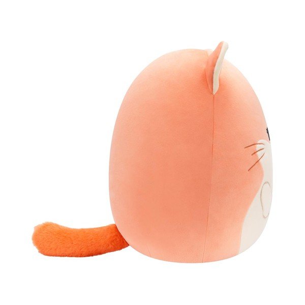 Jucărie de pluș Erica – SQUISHMALLOWS-image-3