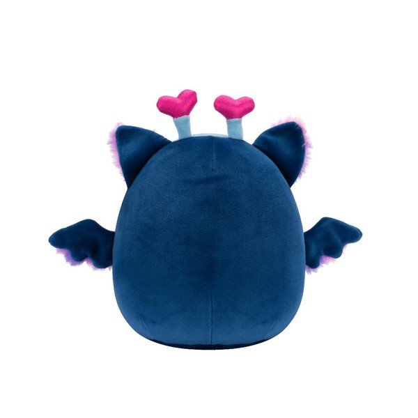 Jucărie de pluș Milan – SQUISHMALLOWS-image-2
