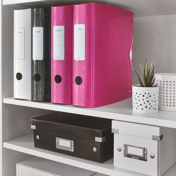 Organizator din plastic Active – Leitz-image-1