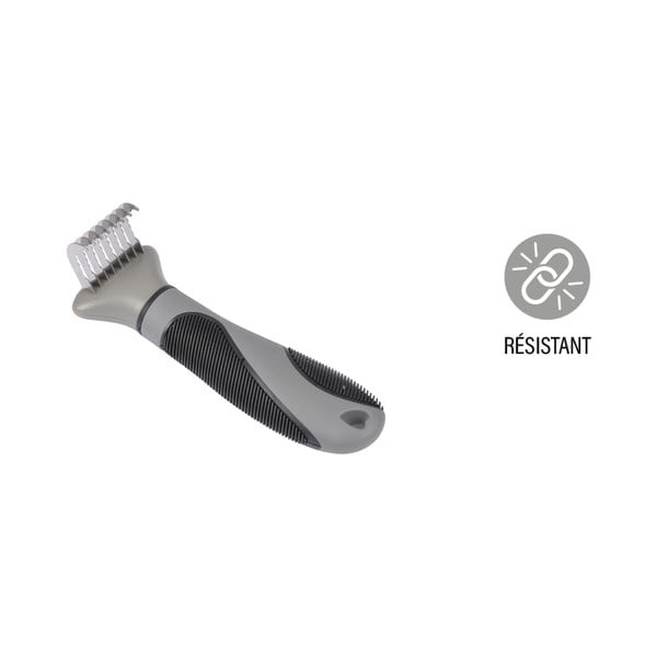 Piaptăn de tuns – Love Story-image-1