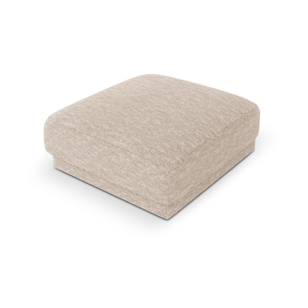 Taburet bej Miley  – Micadoni Home-image-4