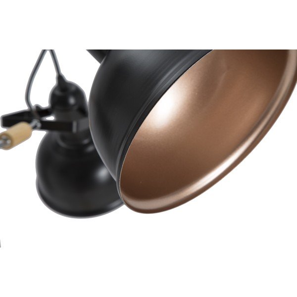 Lampadar Mauro Ferretti Cups Nero-image-4