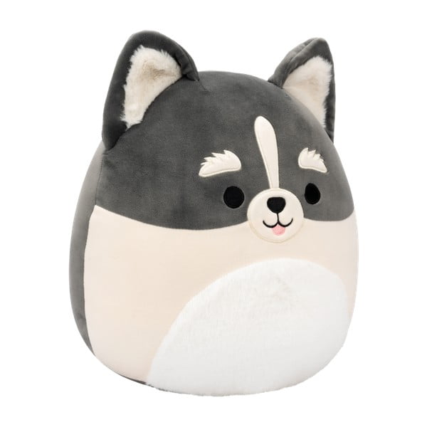 Jucărie de pluș Paolo – SQUISHMALLOWS-image-2