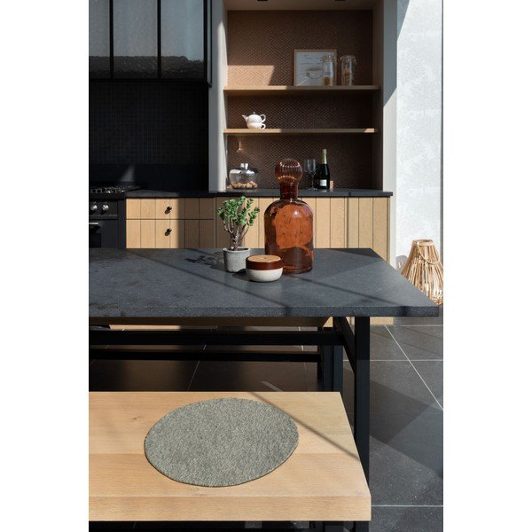 Pernă de scaun Dolly - Tiseco Home Studio-image-1