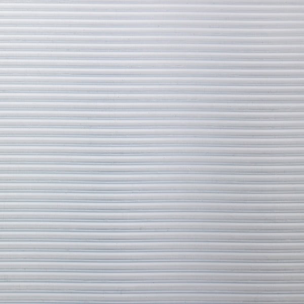 Folie antialunecare pentru sertare, Wenko Anti Slip, 150 x 50 cm-image-1