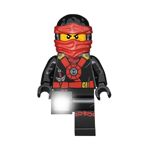 Lanternă LEGO® Ninjago-image-2