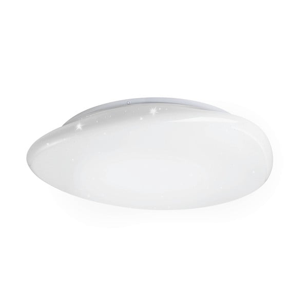 Plafonieră smart LED 7 W SILERAS-Z – EGLO