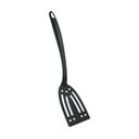 Spatulă Metaltex Dyna, negru