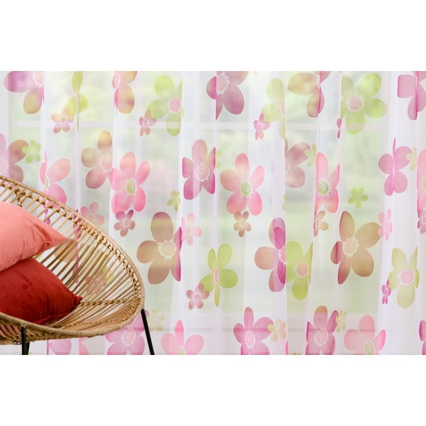 Draperie pentru copii 140x245 cm Silan – Mendola Fabrics-image-2