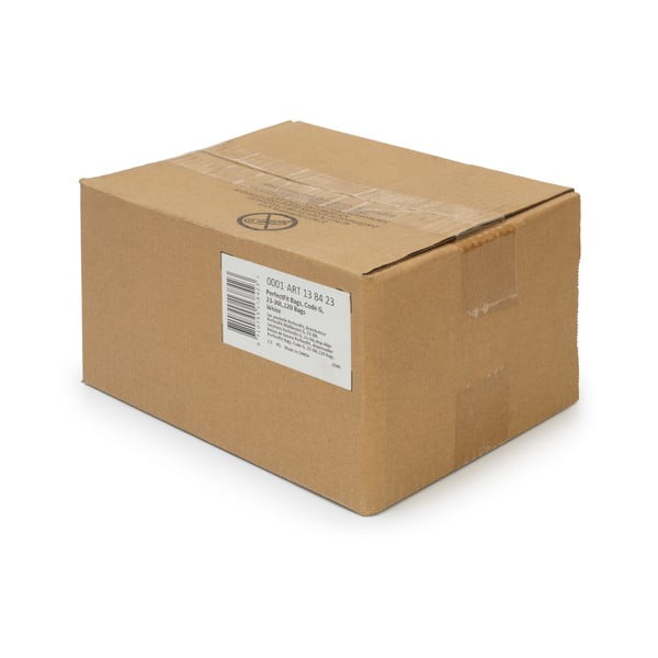 Saci de gunoi 120 buc. 30 l PerfectFit G – Brabantia-image-2