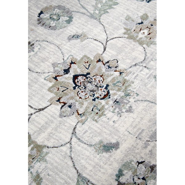 Covor crem 115x170 cm Franz – Villeroy&Boch-image-4