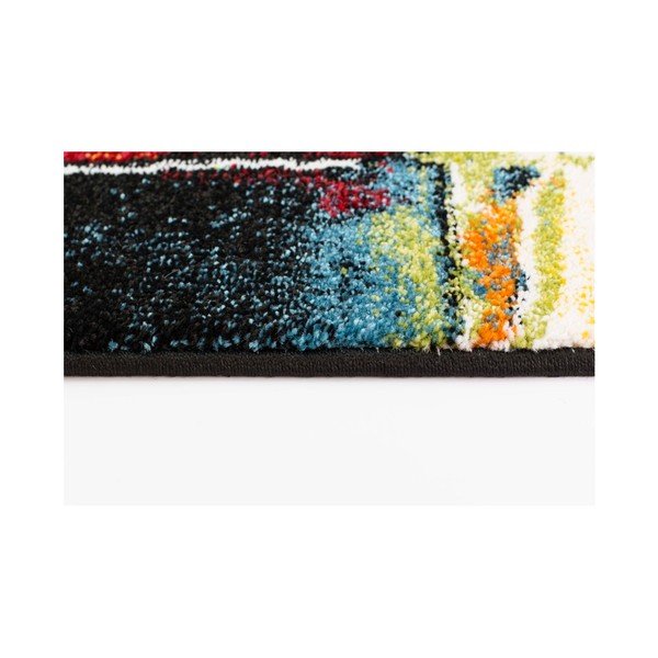 Covor Universal Belis Multi, 120 x 170 cm-image-1