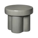 Măsuță auxiliară rotundă din ceramică ø 40 cm Toru – Blomus