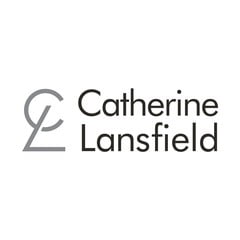 Catherine Lansfield · Kashmir · În stoc