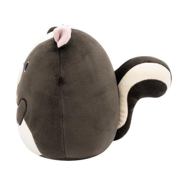 Jucărie de pluș Skyler – SQUISHMALLOWS-image-3