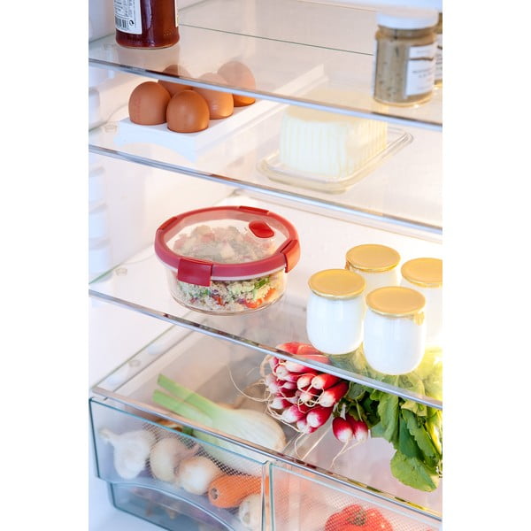 Caserolă pentru mâncare Cook – Curver-image-4