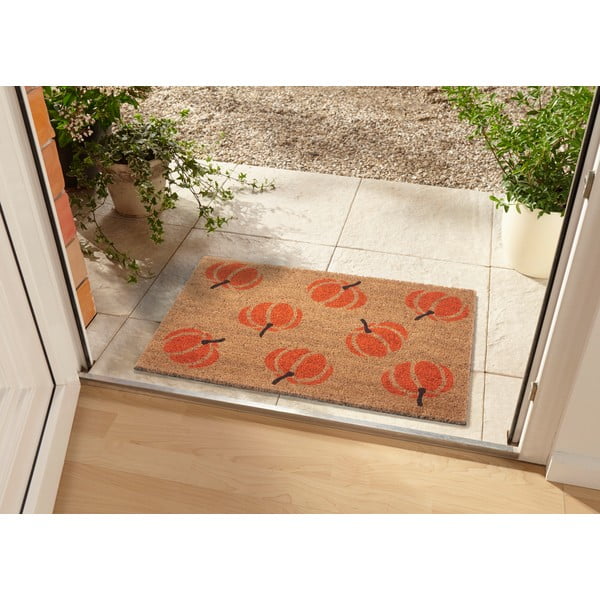 Covoraș de intrare 45x75 cm Mix Mats – Hanse Home-image-1