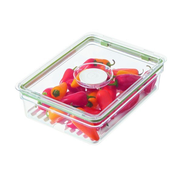 Caserolă pentru alimente iD Fresh – iDesign-image-3