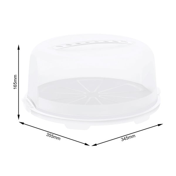 Platou cu capac Fresh – Rotho-image-3
