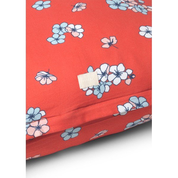 Față de pernă 50x70 cm Grand Pleasantly – JUNA-image-3