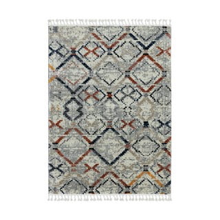 Covor Asiatic Carpets Beni, 160 x 230 cm
