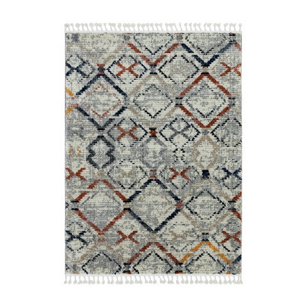 Covor Asiatic Carpets Beni, 160 x 230 cm