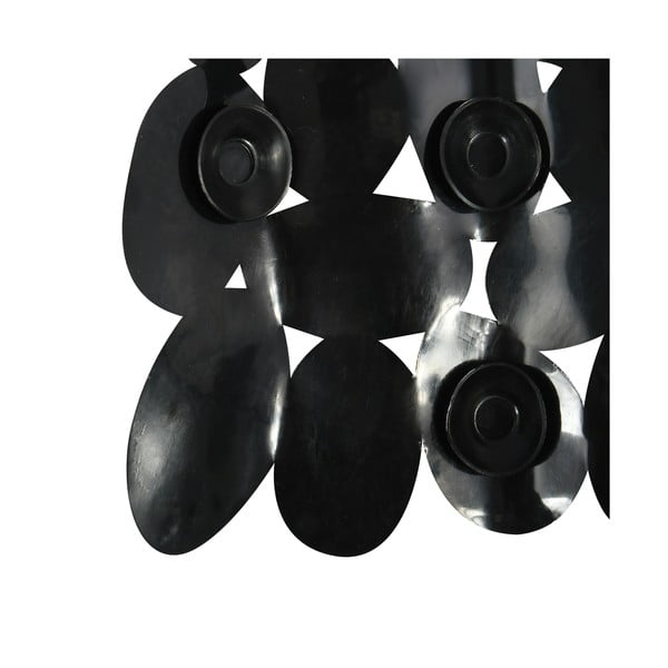 Protecție antiderapantă pentru duș 53x53 cm Galets – MSV-image-4