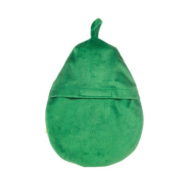 Termofor Avocuddle – Sass & Belle-image-1