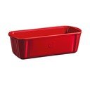 Formă de copt pentru pâine din ceramică 1,8 l – Emile Henry