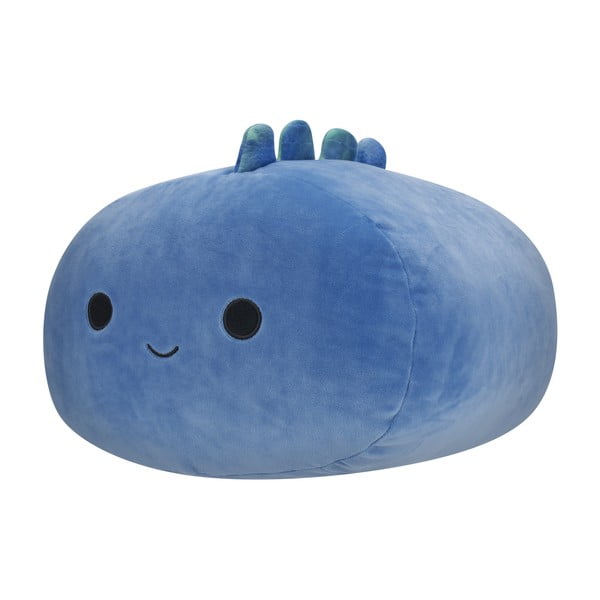 Jucărie de pluș Stackables  Brody – SQUISHMALLOWS-image-4