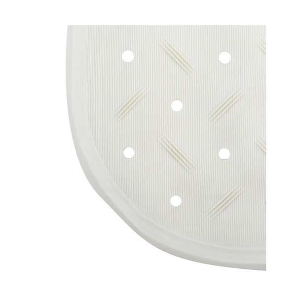 Protecție antiderapantă pentru cadă 36x97 cm Class Premium – MSV-image-2