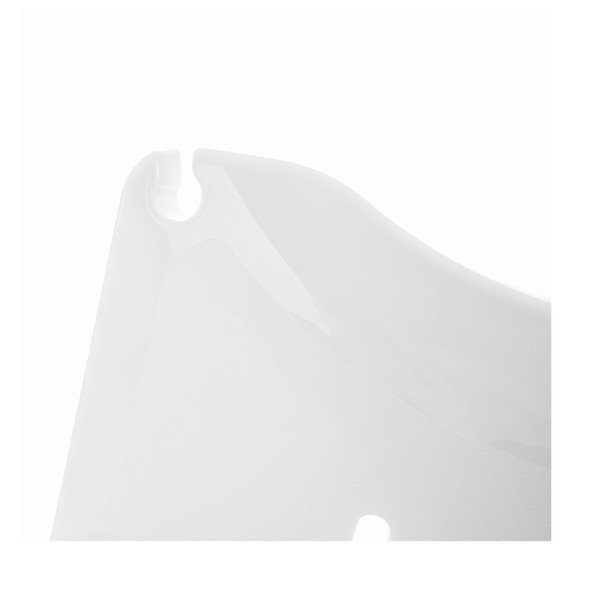 Scaun pentru baie – Orion-image-3