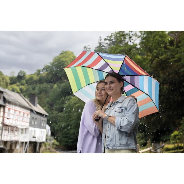 Umbrelă ø 100 cm Allegra – Remember-image-1