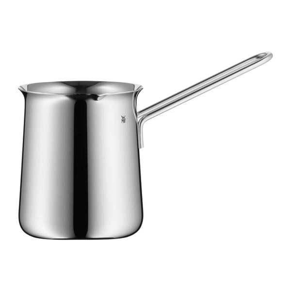 Ibric – WMF-image-2