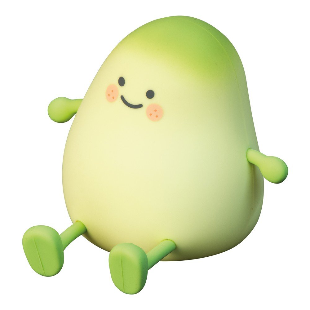 LampÄde veghe pentru copii verde Lia âu0080Fischer &amp; Honsel